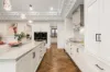 3 Grey Street, Balwyn, Vic 3103-Image
