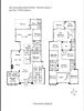 3 Grey Street, Balwyn, Vic 3103-Floorplan