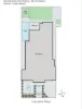 3 Grey Street, Balwyn, Vic 3103-Floorplan