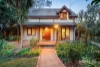 3 Grey Street, Eltham, Vic 3095
