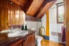 3 Grey Street, Eltham, Vic 3095-Image