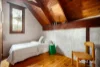 3 Grey Street, Eltham, Vic 3095-Image