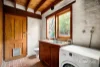 3 Grey Street, Eltham, Vic 3095-Image