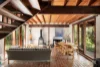 3 Grey Street, Eltham, Vic 3095-Image