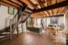 3 Grey Street, Eltham, Vic 3095-Image