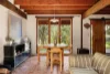 3 Grey Street, Eltham, Vic 3095-Image