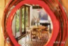3 Grey Street, Eltham, Vic 3095-Image