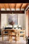 3 Grey Street, Eltham, Vic 3095-Image