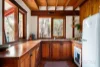 3 Grey Street, Eltham, Vic 3095-Image