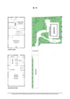 3 Grey Street, Eltham, Vic 3095-Floorplan