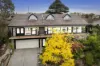 3 Greyfern Court, Highton, Vic 3216