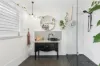 3 Greyfern Court, Highton, Vic 3216-Image