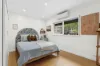 3 Greyfern Court, Highton, Vic 3216-Image