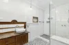 3 Greyfern Court, Highton, Vic 3216-Image