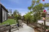 3 Greyfern Court, Highton, Vic 3216-Image