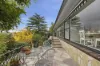 3 Greyfern Court, Highton, Vic 3216-Image