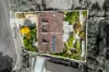 3 Greyfern Court, Highton, Vic 3216-Image