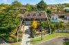 3 Greyfern Court, Highton, Vic 3216-Image