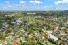 3 Greyfern Court, Highton, Vic 3216-Image