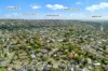 3 Greyfern Court, Highton, Vic 3216-Image