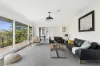 3 Greyfern Court, Highton, Vic 3216-Image