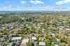 3 Greyfern Court, Highton, Vic 3216-Image