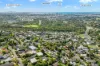3 Greyfern Court, Highton, Vic 3216-Image