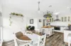 3 Greyfern Court, Highton, Vic 3216-Image