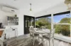 3 Greyfern Court, Highton, Vic 3216-Image