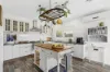 3 Greyfern Court, Highton, Vic 3216-Image