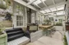 3 Greyfern Court, Highton, Vic 3216-Image