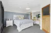 3 Greyfern Court, Highton, Vic 3216-Image