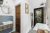 3 Greyfern Court, Highton, Vic 3216-Image