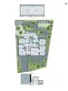 3 Greyfern Court, Highton, Vic 3216-Floorplan