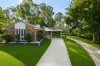 3 Greyjack Court, Worongary, Qld 4213