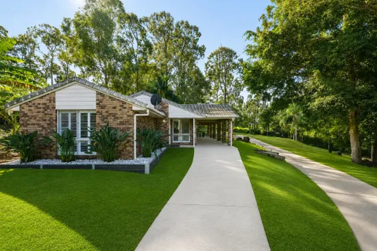 3 Greyjack Court, Worongary, Qld 4213