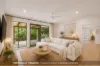 3 Greyjack Court, Worongary, Qld 4213-Image