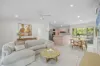 3 Greyjack Court, Worongary, Qld 4213-Image