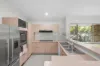 3 Greyjack Court, Worongary, Qld 4213-Image