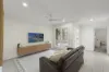 3 Greyjack Court, Worongary, Qld 4213-Image