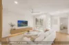 3 Greyjack Court, Worongary, Qld 4213-Image