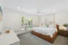 3 Greyjack Court, Worongary, Qld 4213-Image