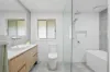 3 Greyjack Court, Worongary, Qld 4213-Image