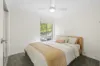 3 Greyjack Court, Worongary, Qld 4213-Image