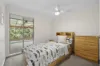 3 Greyjack Court, Worongary, Qld 4213-Image
