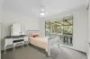 3 Greyjack Court, Worongary, Qld 4213-Image