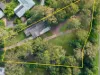 3 Greyjack Court, Worongary, Qld 4213-Image
