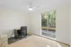 3 Greyjack Court, Worongary, Qld 4213-Image