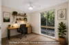 3 Greyjack Court, Worongary, Qld 4213-Image