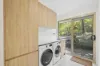 3 Greyjack Court, Worongary, Qld 4213-Image